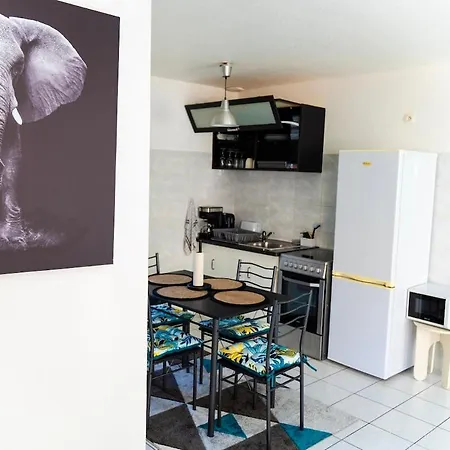 Duplex Cosy- Proche Centre * Colmar