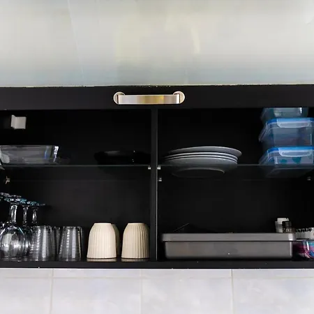 Duplex Cosy- Proche Centre *