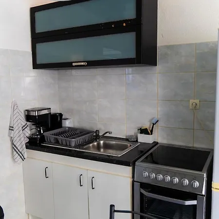 Duplex Cosy- Proche Centre Colmar