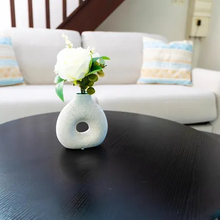 Apartment Duplex Cosy- Proche Centre *